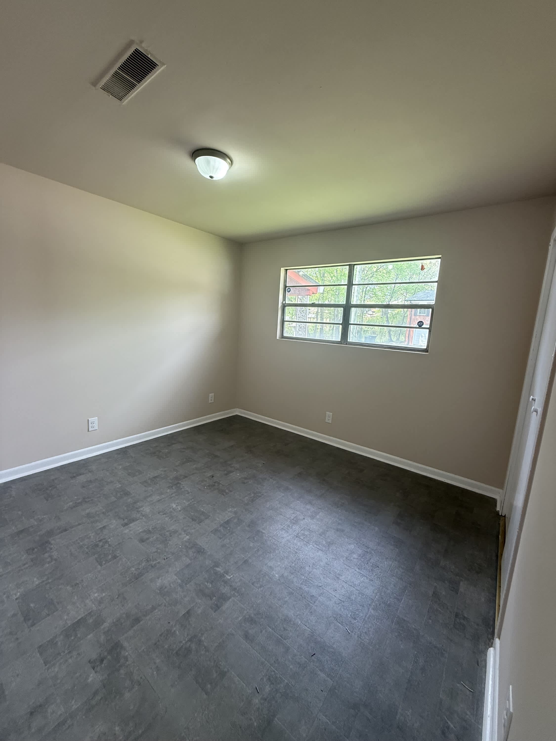 1153 2Nd Street North – photo 5