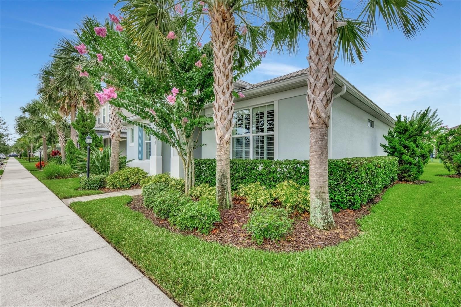 11616 GOLDEN BAY Place – photo 5