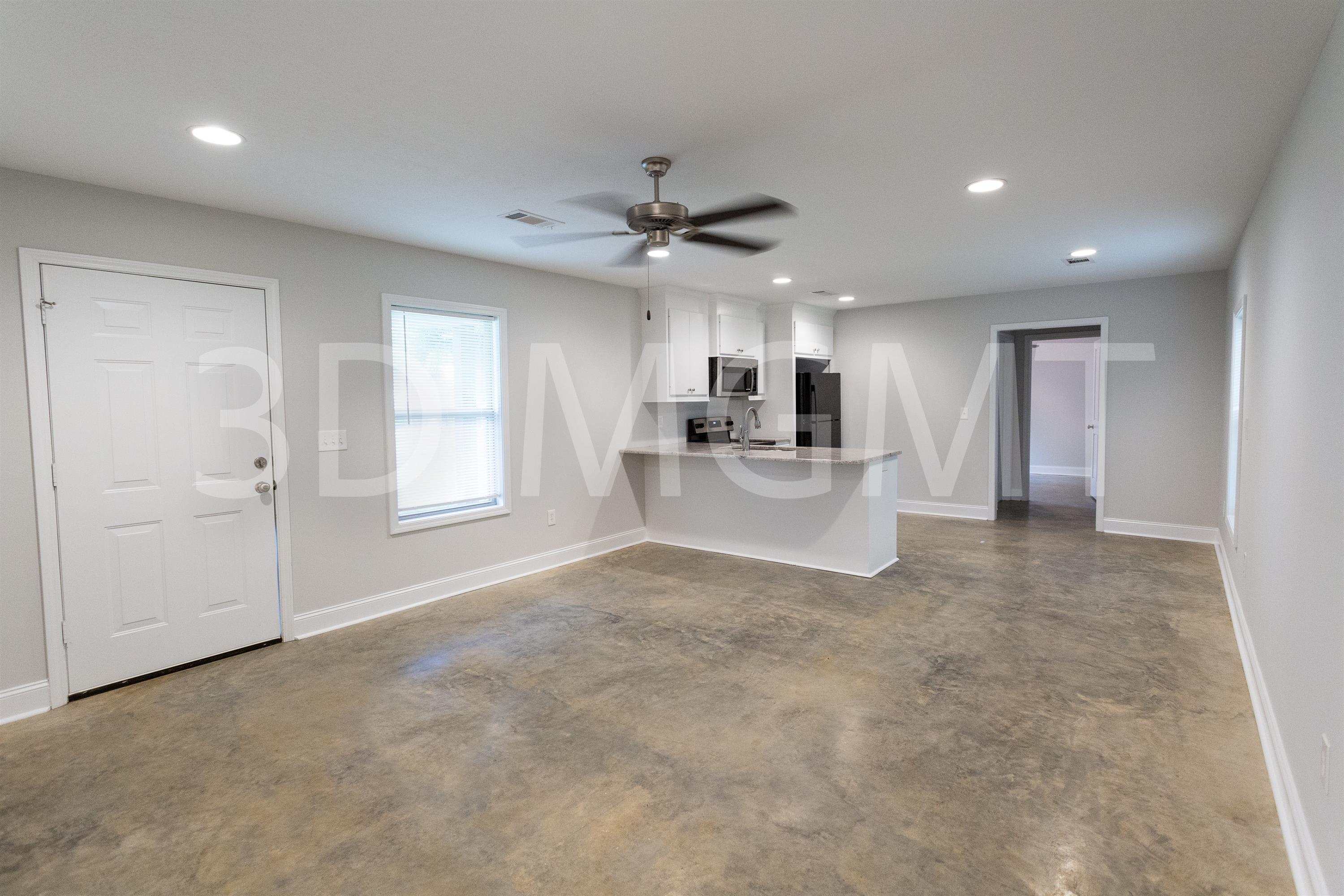 122 Vicksburg Avenue – photo 2