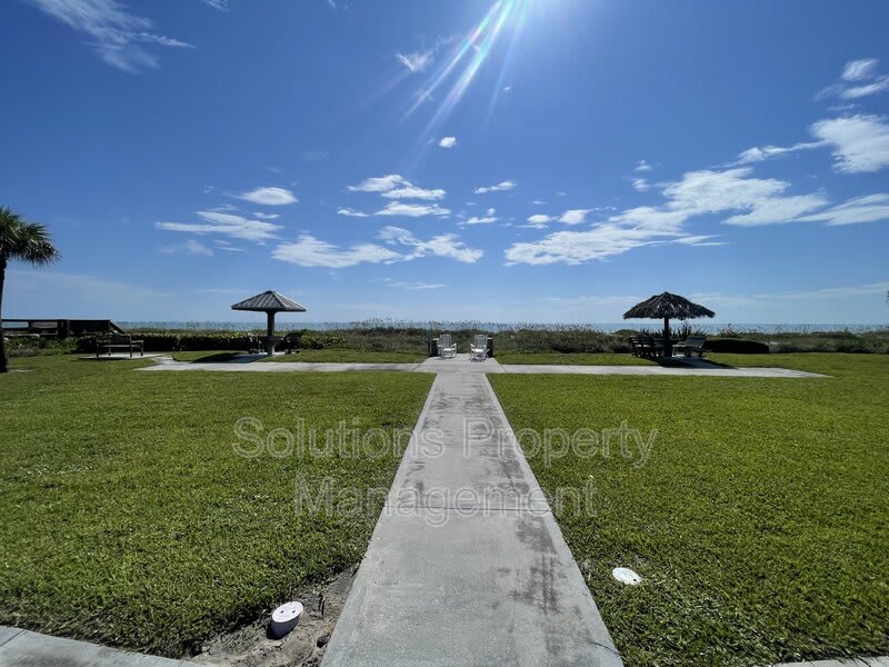 1365 South Atlantic Avenue – photo 3