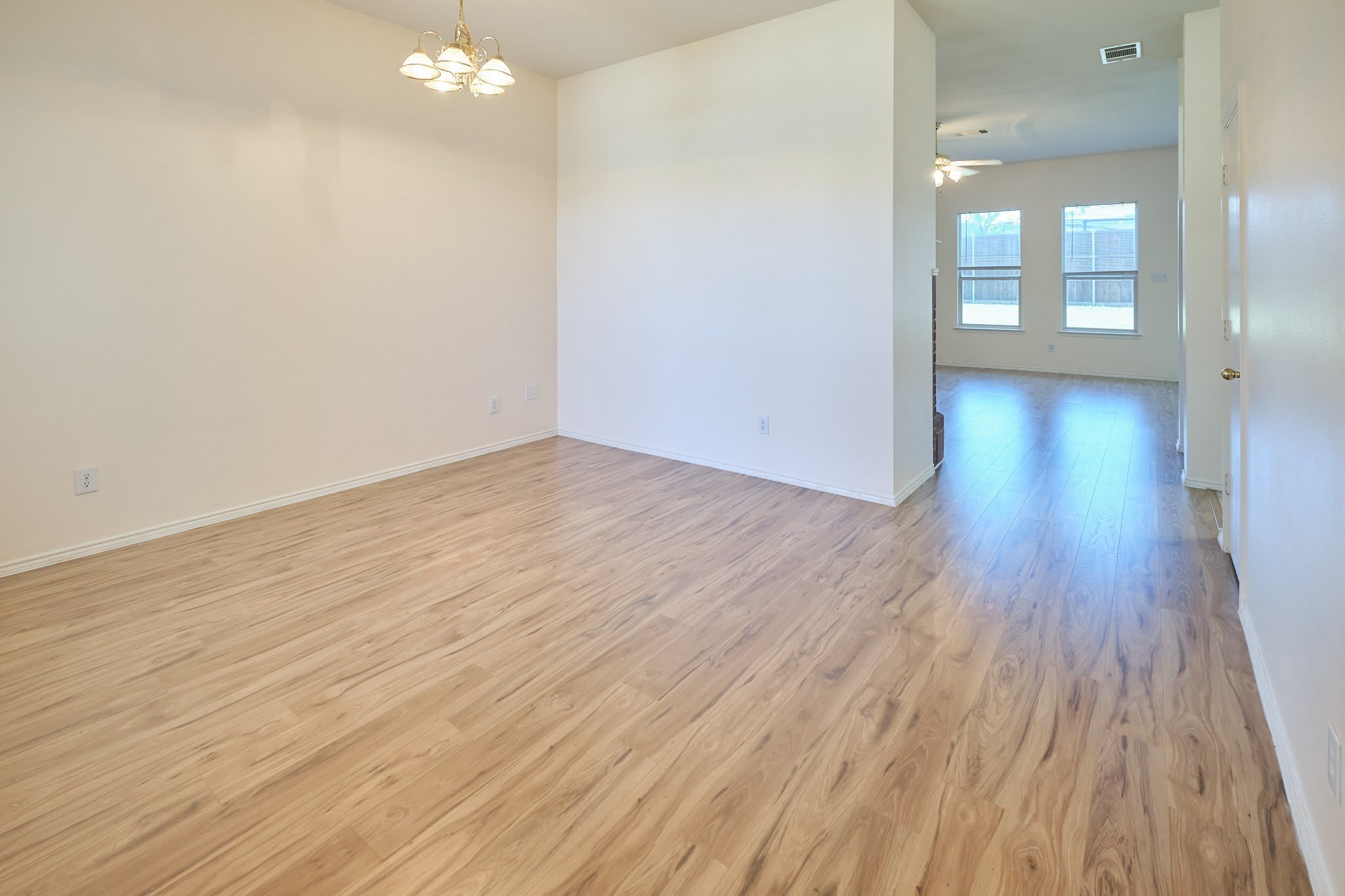 501 Harvard Drive – photo 4