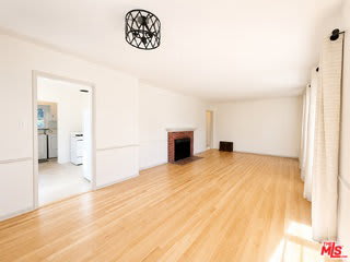 7301 Dunfield Avenue – photo 4