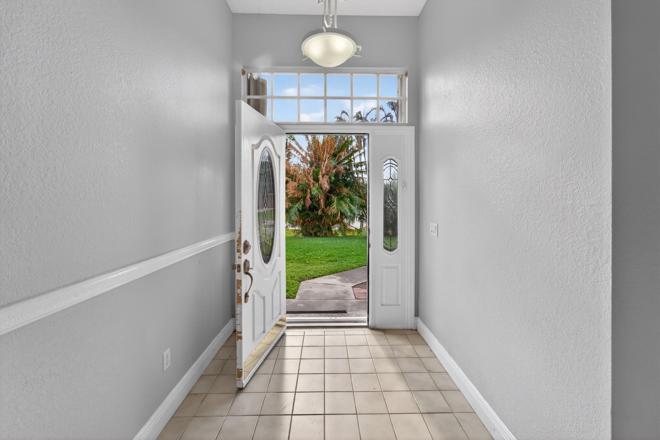 6956 NW Jorgensen Road – photo 4