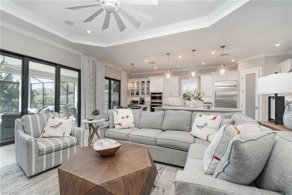 9536 Montelanico Loop lot: 1525 – photo 3