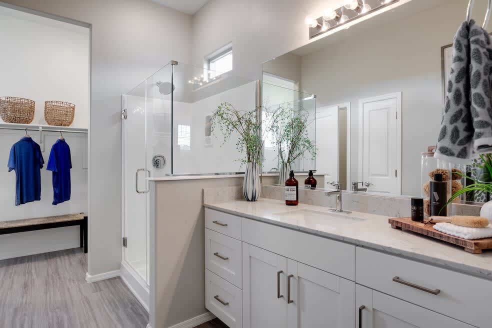 Town Center Apartments – photo 5