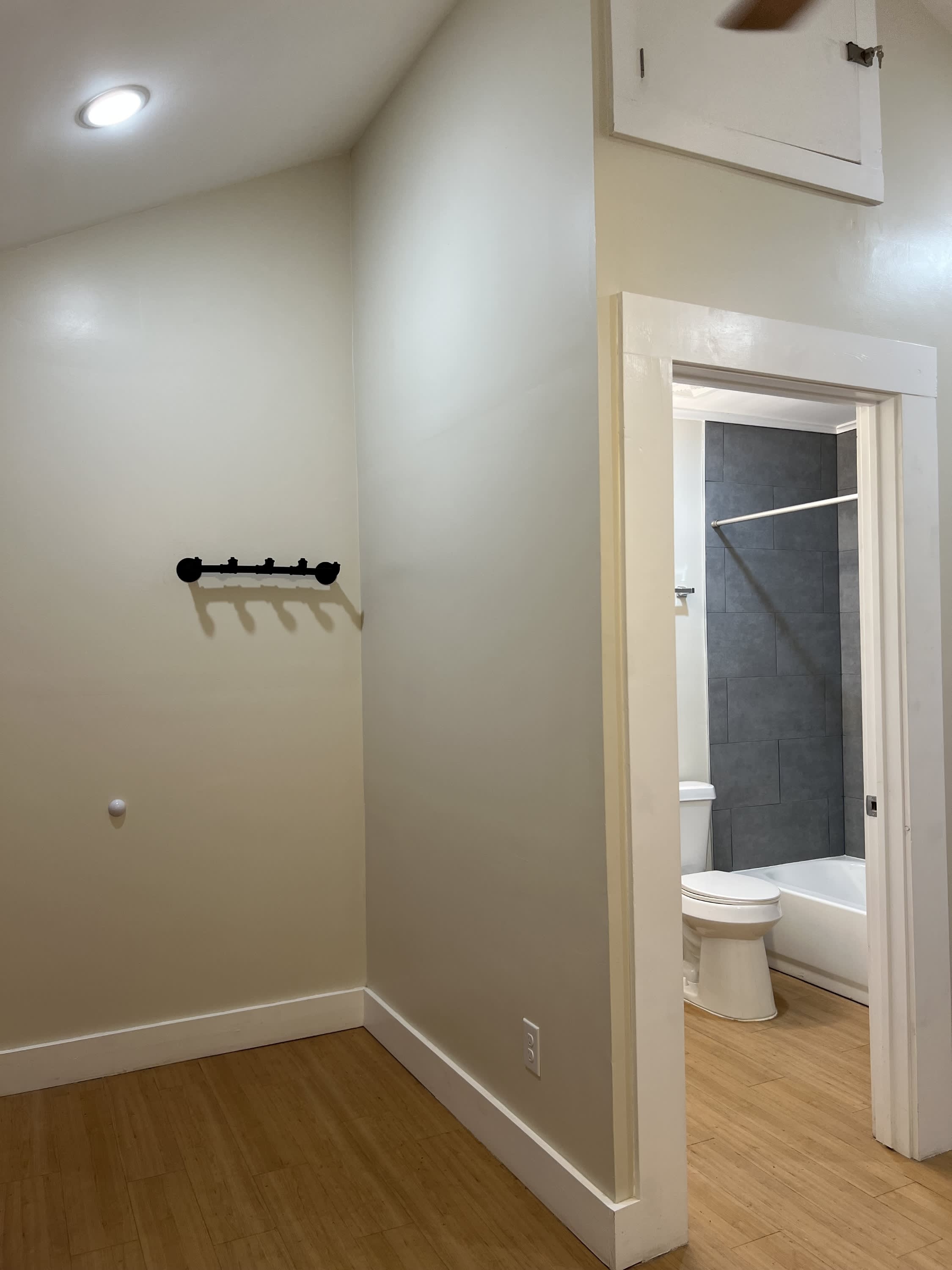 1145 E Haskell St Rear – photo 5