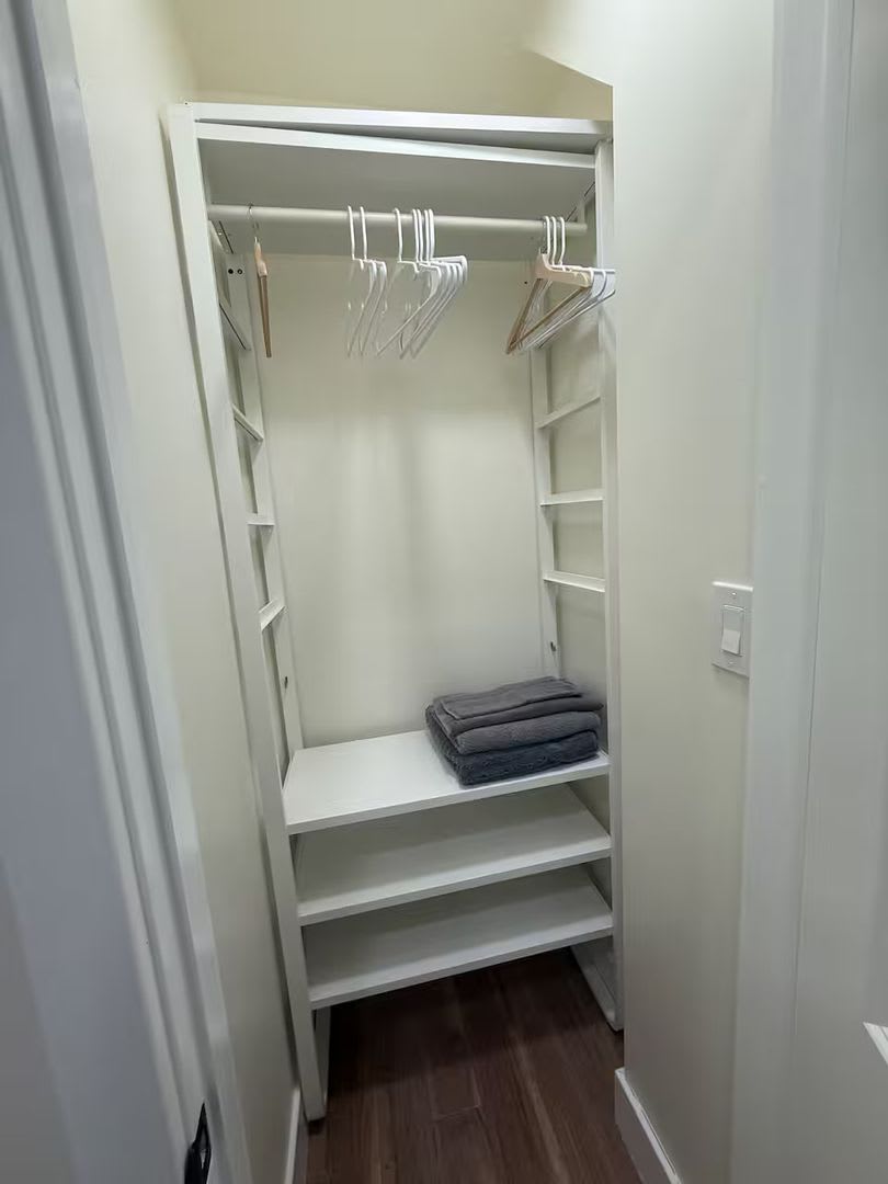 3707 Spring Garden – photo 3