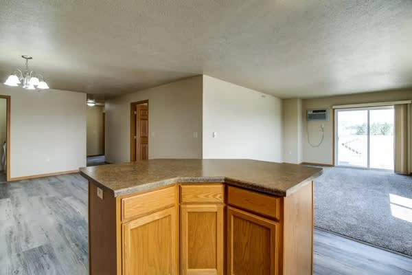 Meadow Ridge Apartments – photo 4