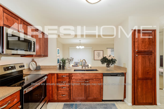 2908 Gimlet Drive – photo 3