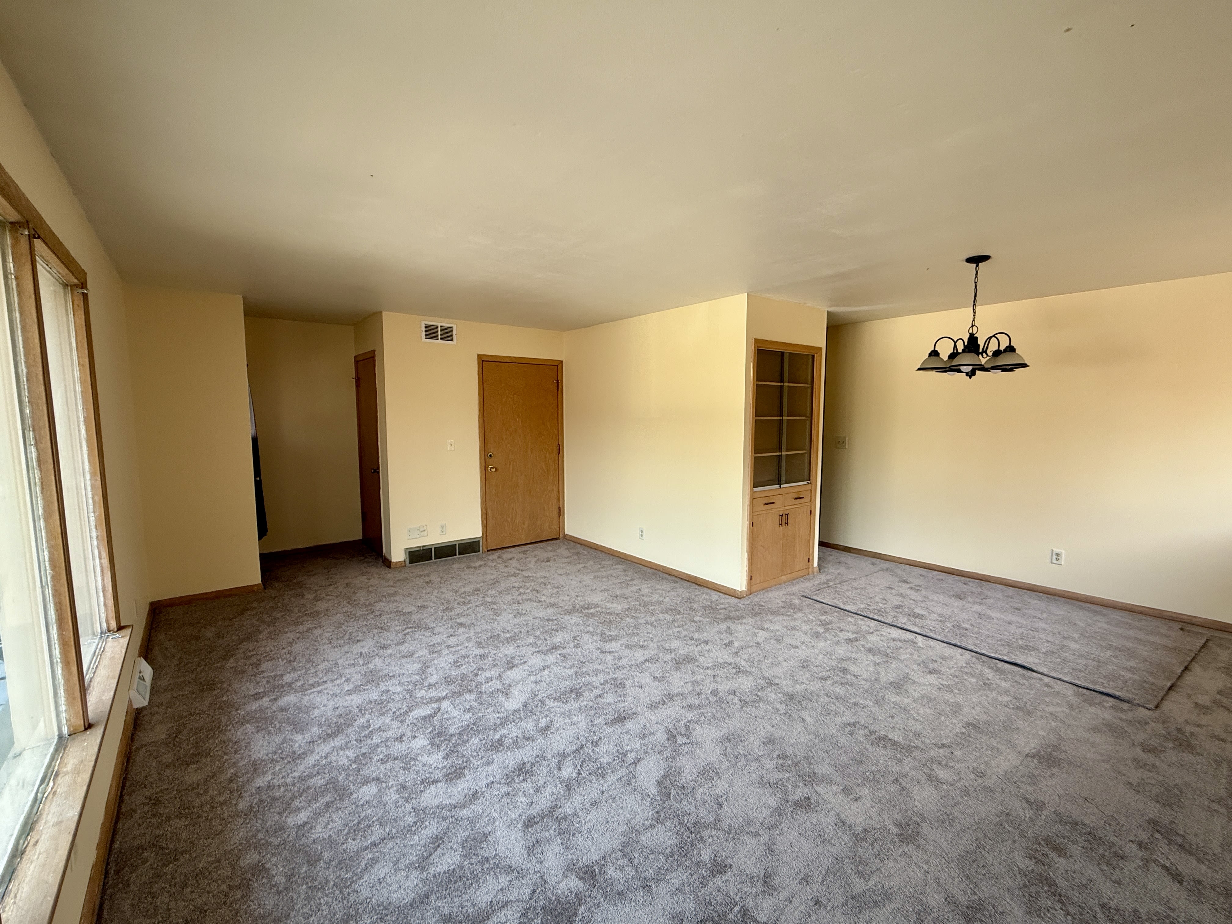 8707-8709 West Appleton Avenue – photo 1