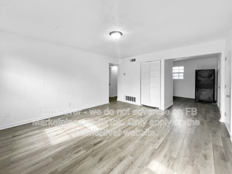 379 Atwood St SW – photo 3