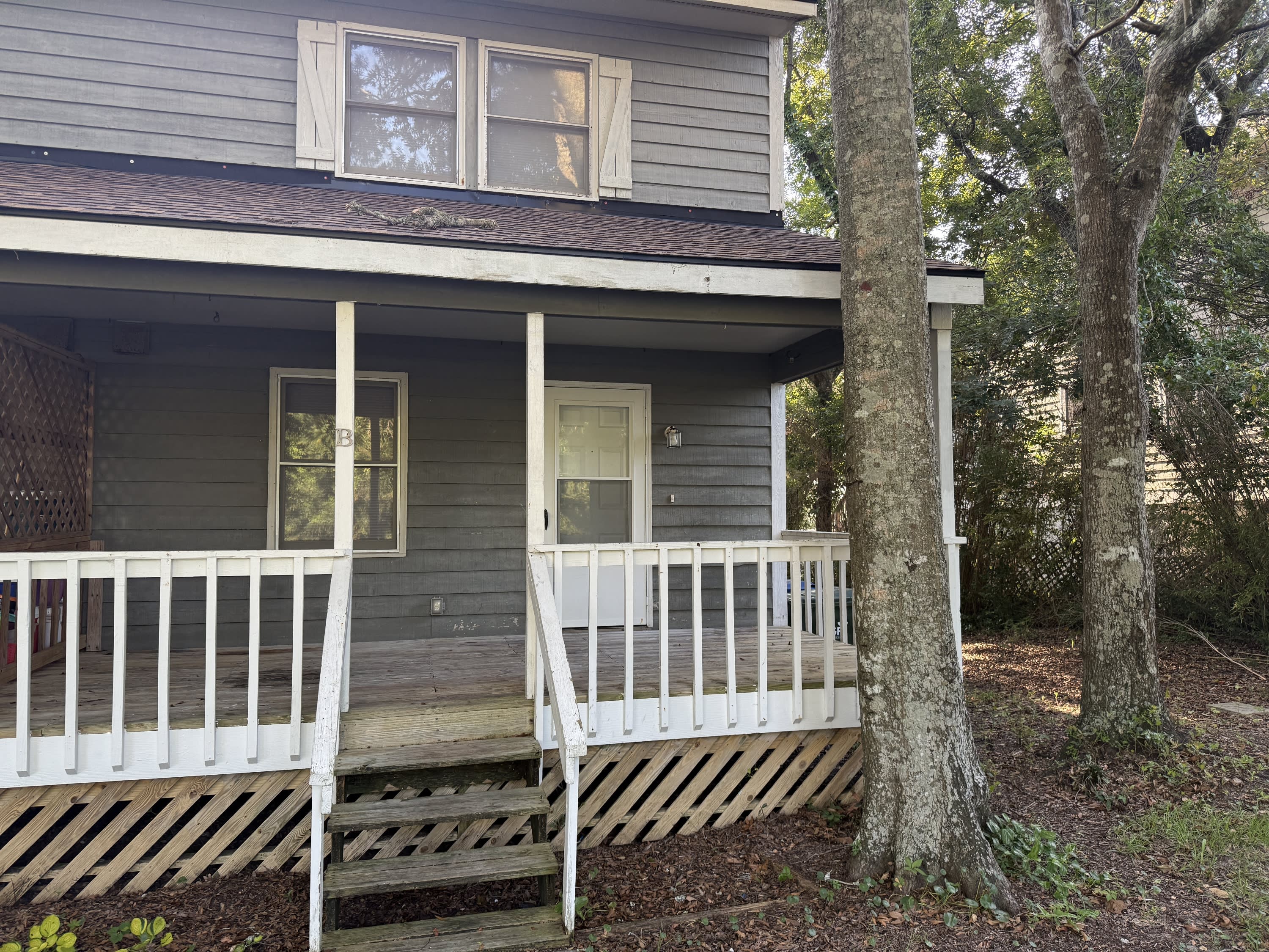 300 Lee DriveUnit B – photo 2
