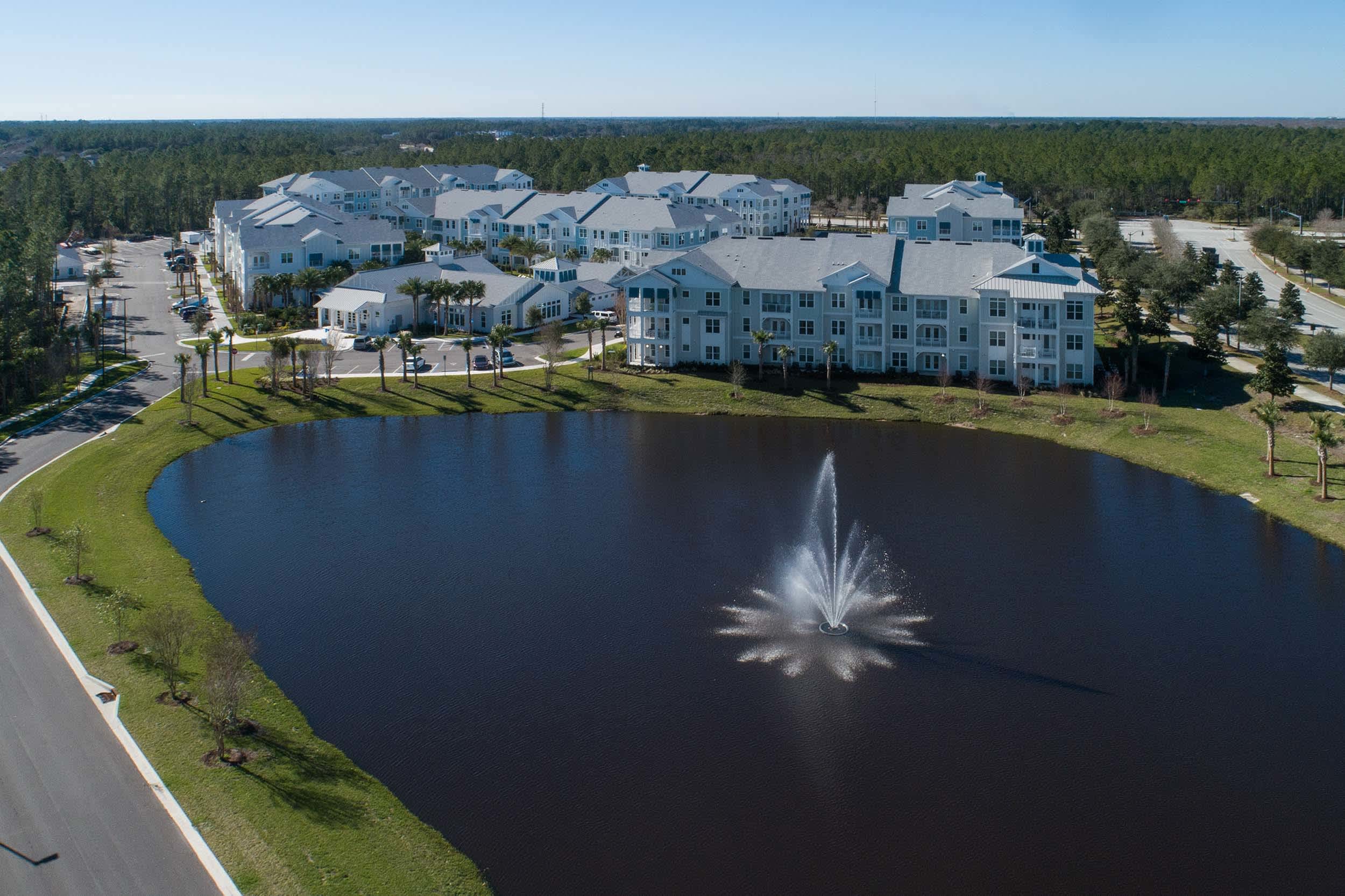 The Reserve at Nocatee – photo 3