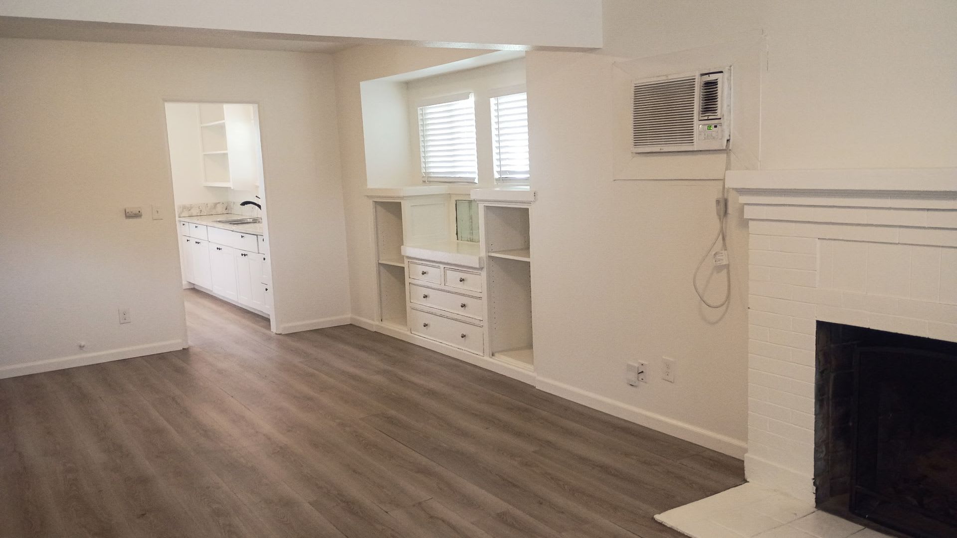 Tower District Home Available Soon! – photo 3
