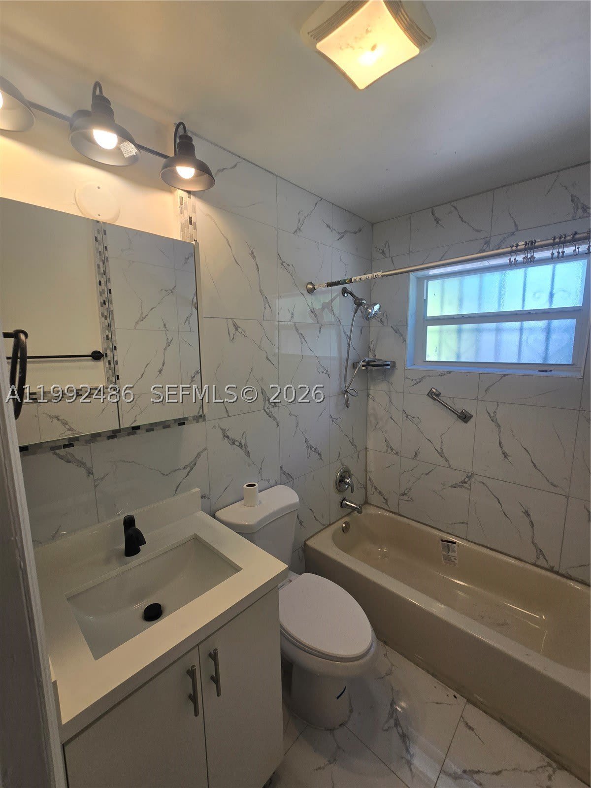 6231 NE 1st Ave – photo 5