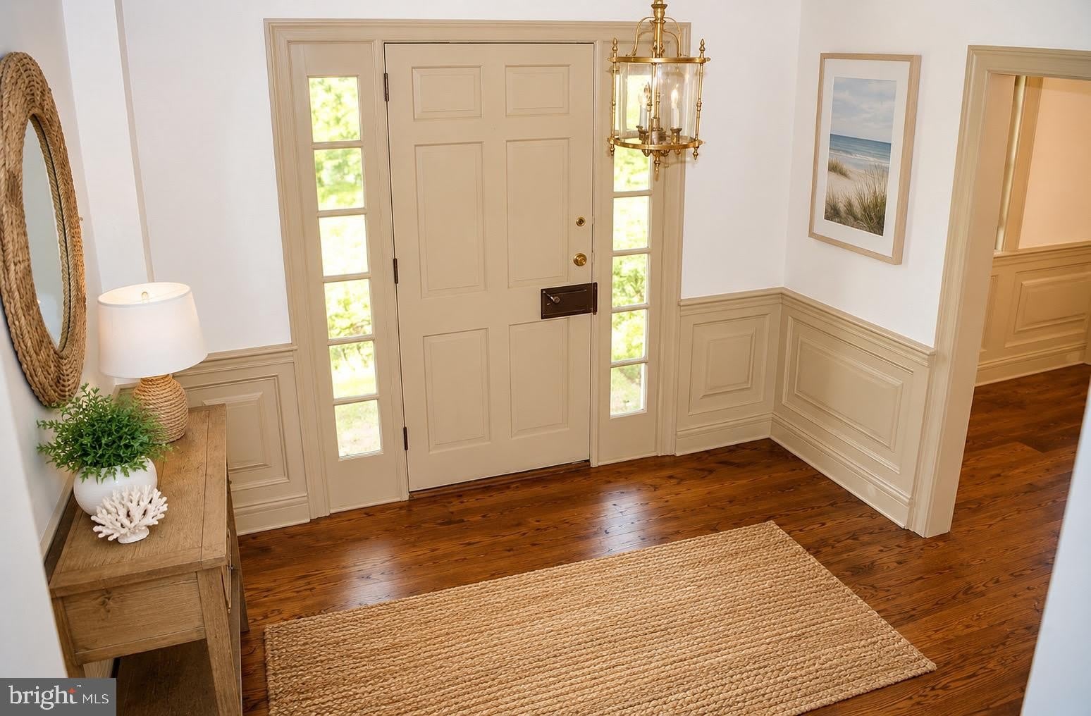1404 E BUTLER Pike – photo 2