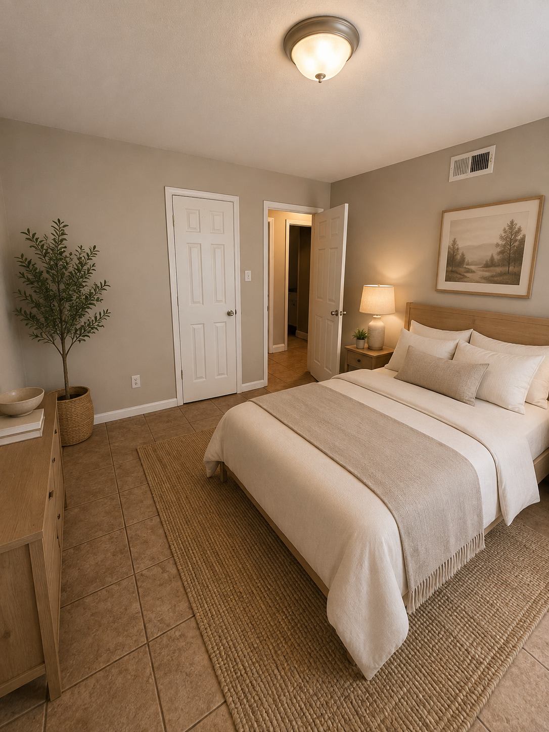 5166 Broken Oak Drive – photo 5