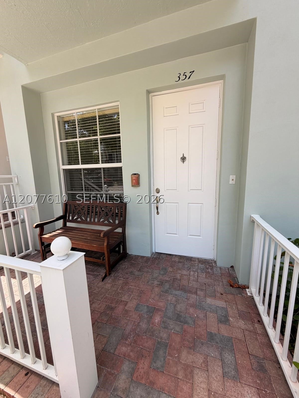357 Sw 13Th Ter – photo 3