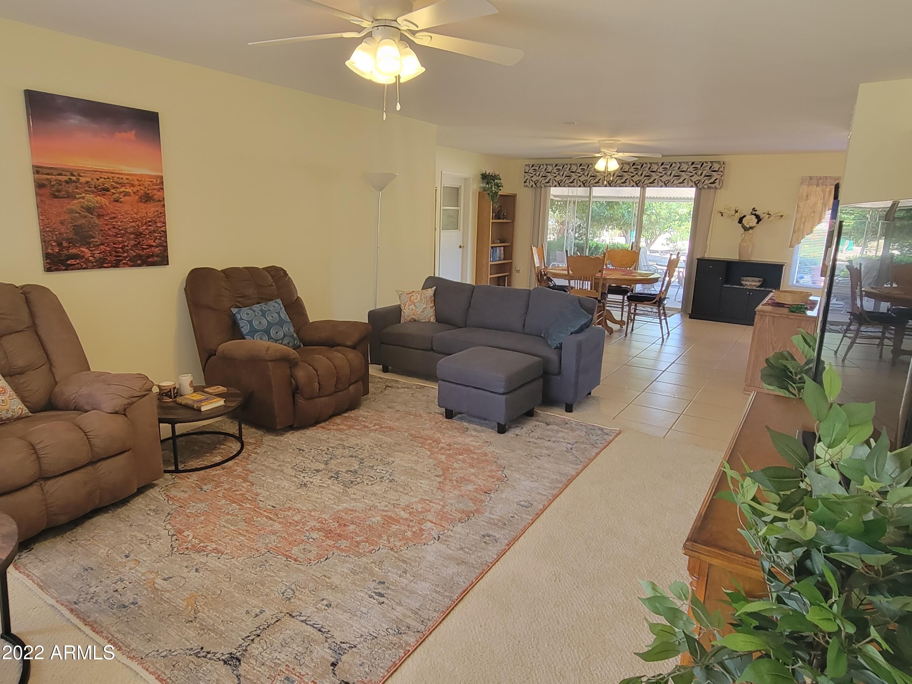 9714 W HAWTHORN Court – photo 4