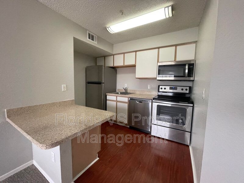 2206 Antigua PL – photo 4