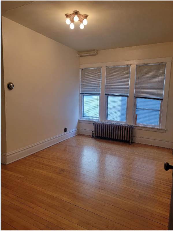 600 S Brearly St – photo 5