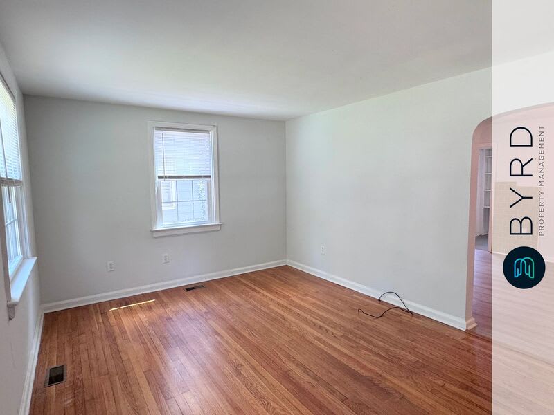 6515 Stuart Ave – photo 3