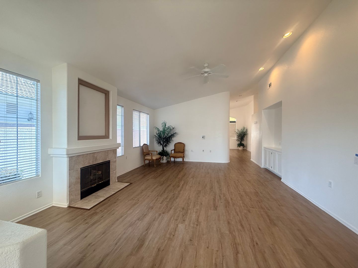 A wonderful opportunity for anyone looking for a spacious, comfortable home in a peaceful 55+ community! – photo 5