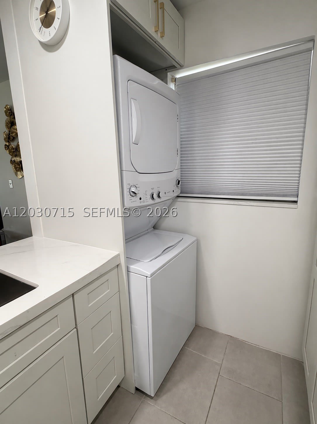 200 High Point Ct E – photo 5