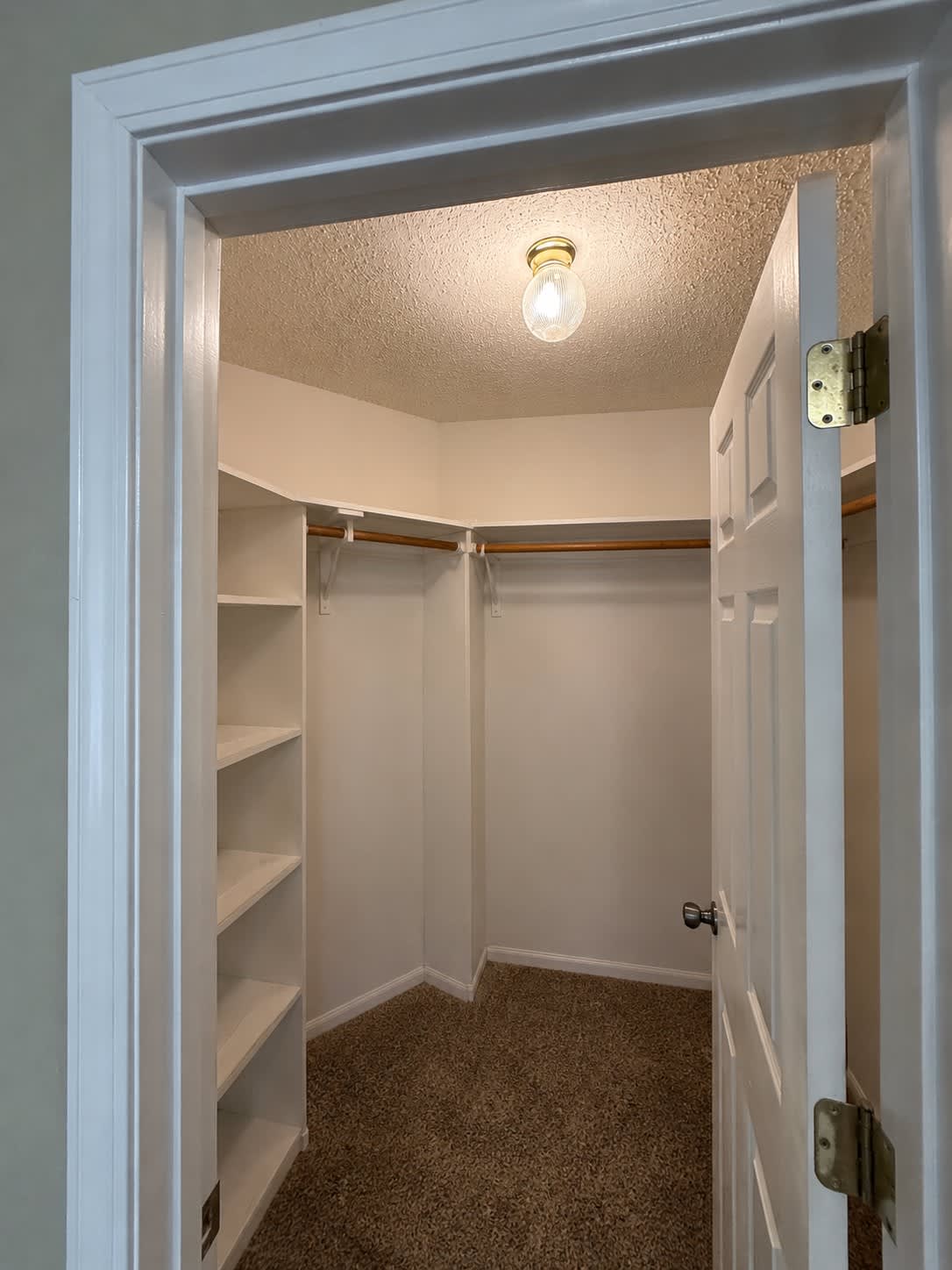 1658 North Saddlehorn Avenue – photo 2