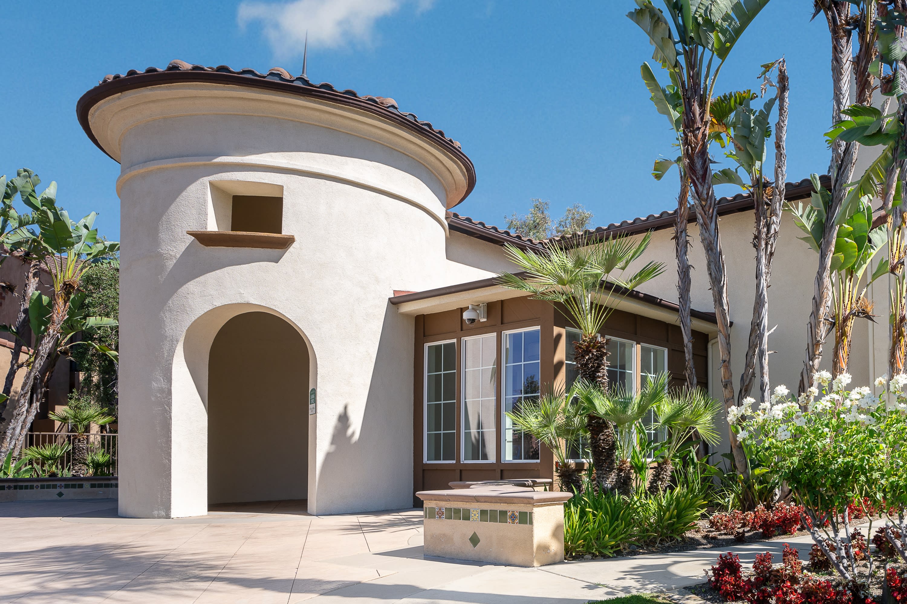 Rancho Monte Vista Luxury Apartment Homes – photo 4