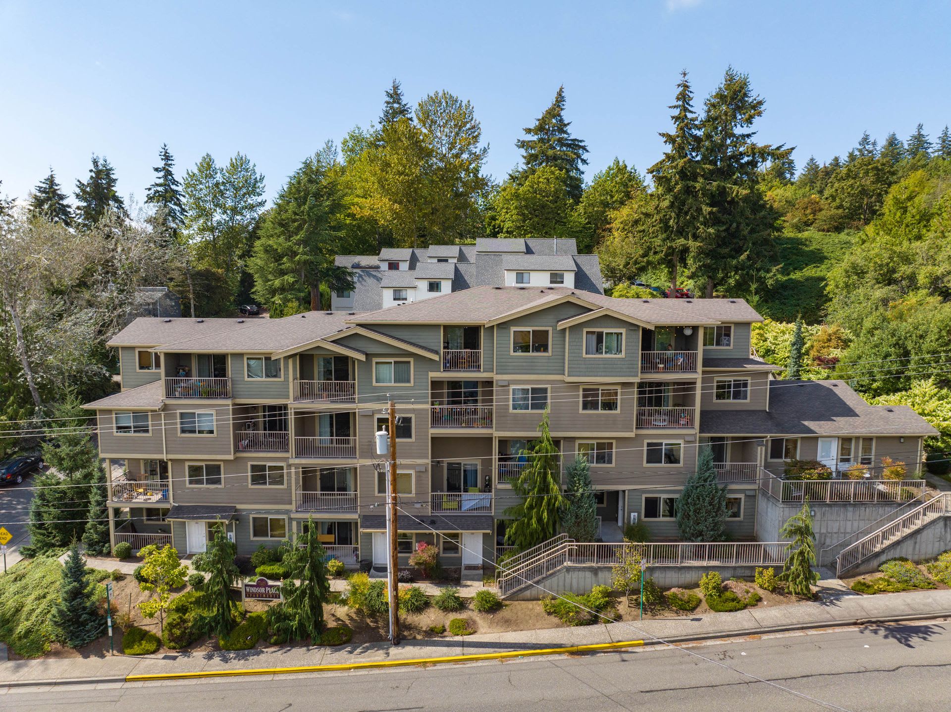 TWO WEEKS FREE rent, +$1,000 Visa Card Move-In Bonus – photo 5