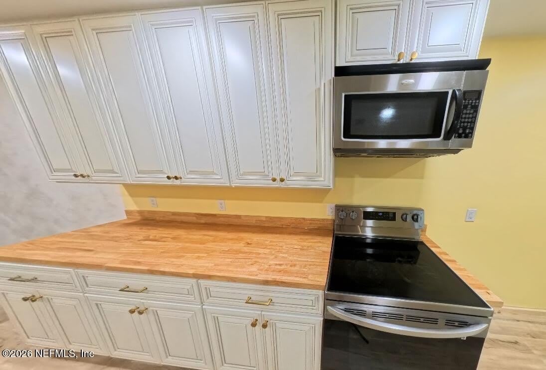 3054 COBBLEWOOD Lane W – photo 4