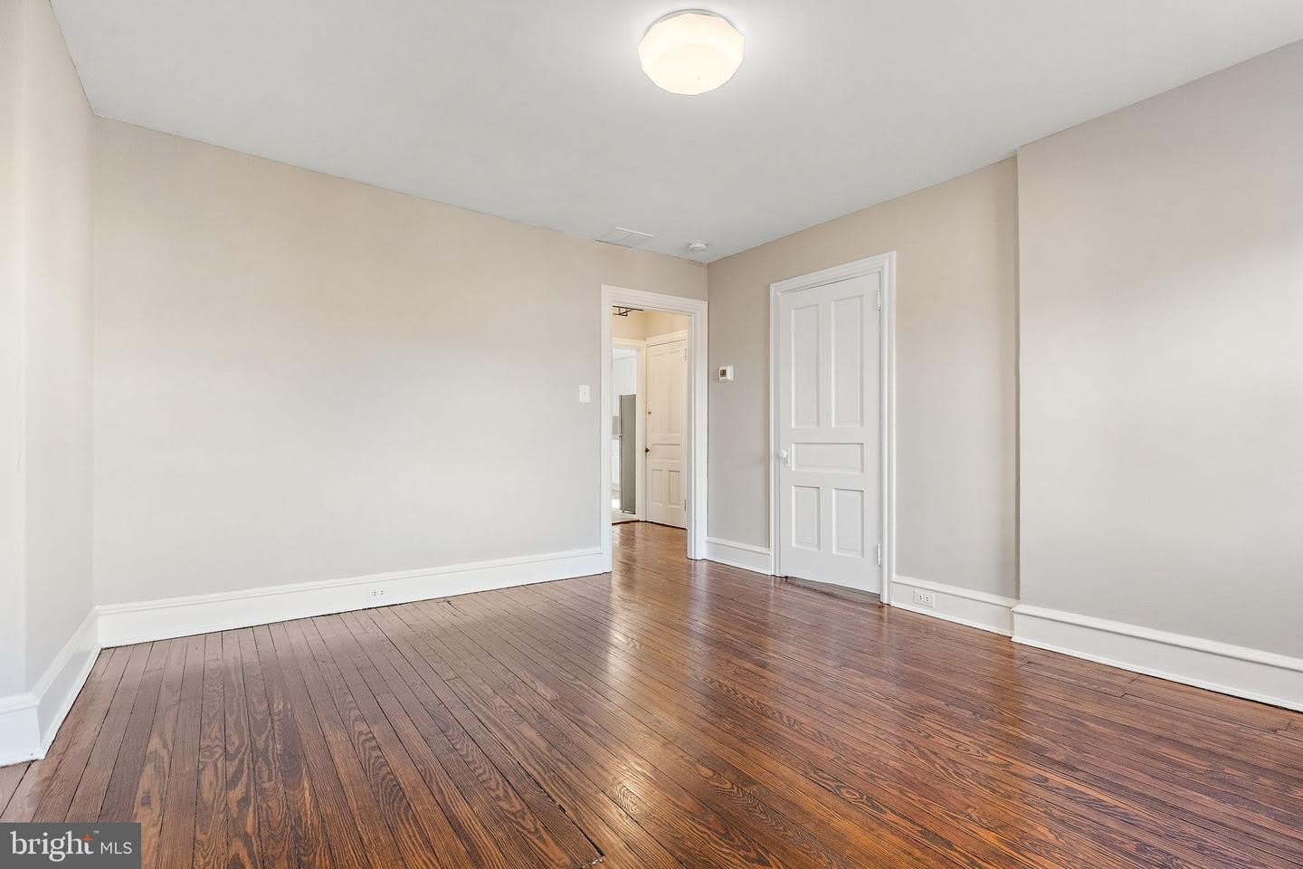 1614 N BROOM ST #3 – photo 5