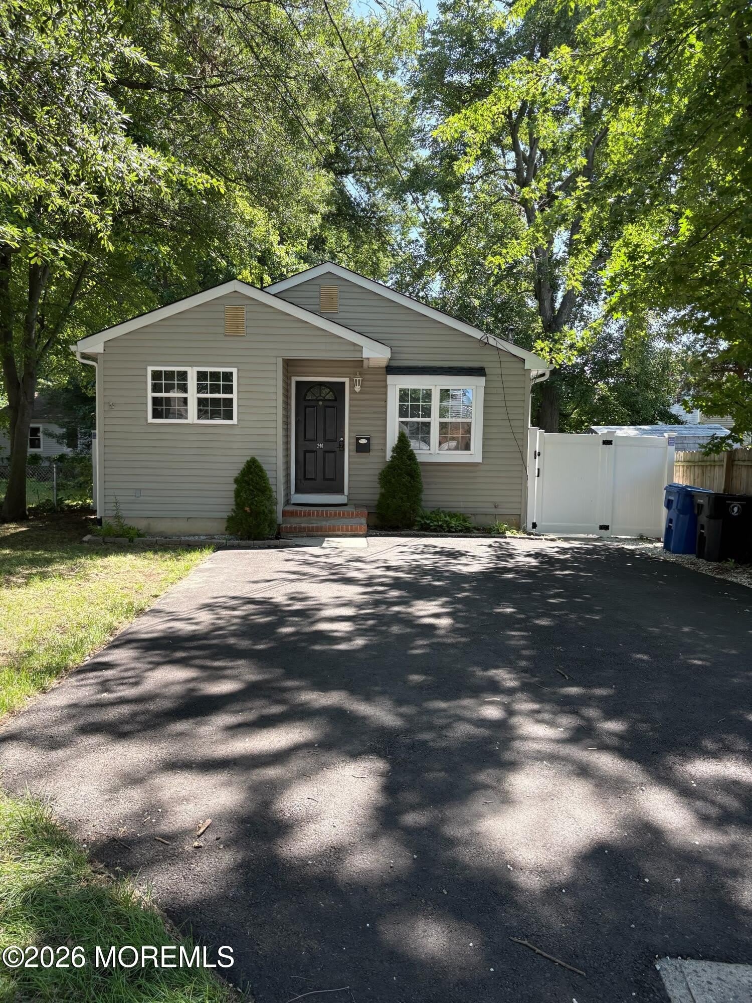 240 Atlantic Avenue – photo 2
