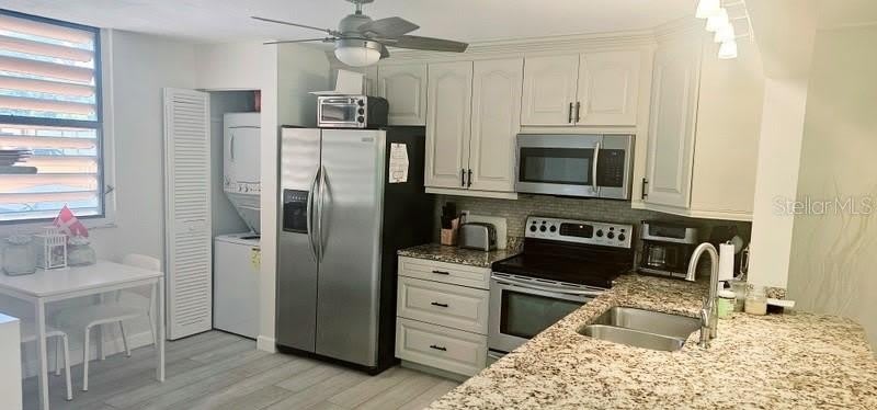 132 WILD PALM Drive – photo 5