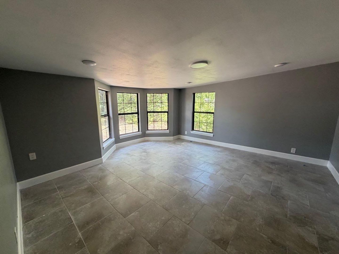 151 Darden – photo 3