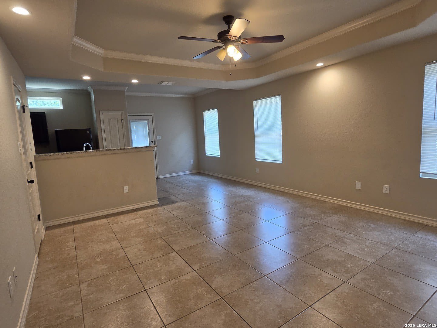 6650 Mia Way – photo 3