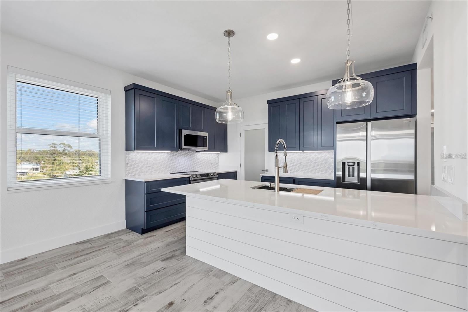 9203 GRIGGS Road – photo 5