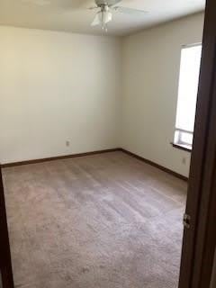 6324 Weddington Court – photo 3