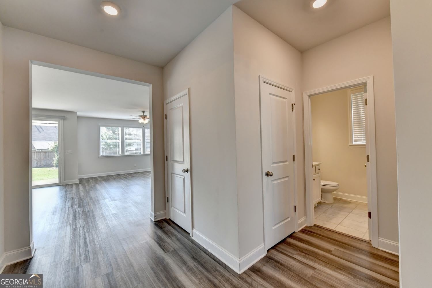 3335 Fall Branch Lane – photo 4