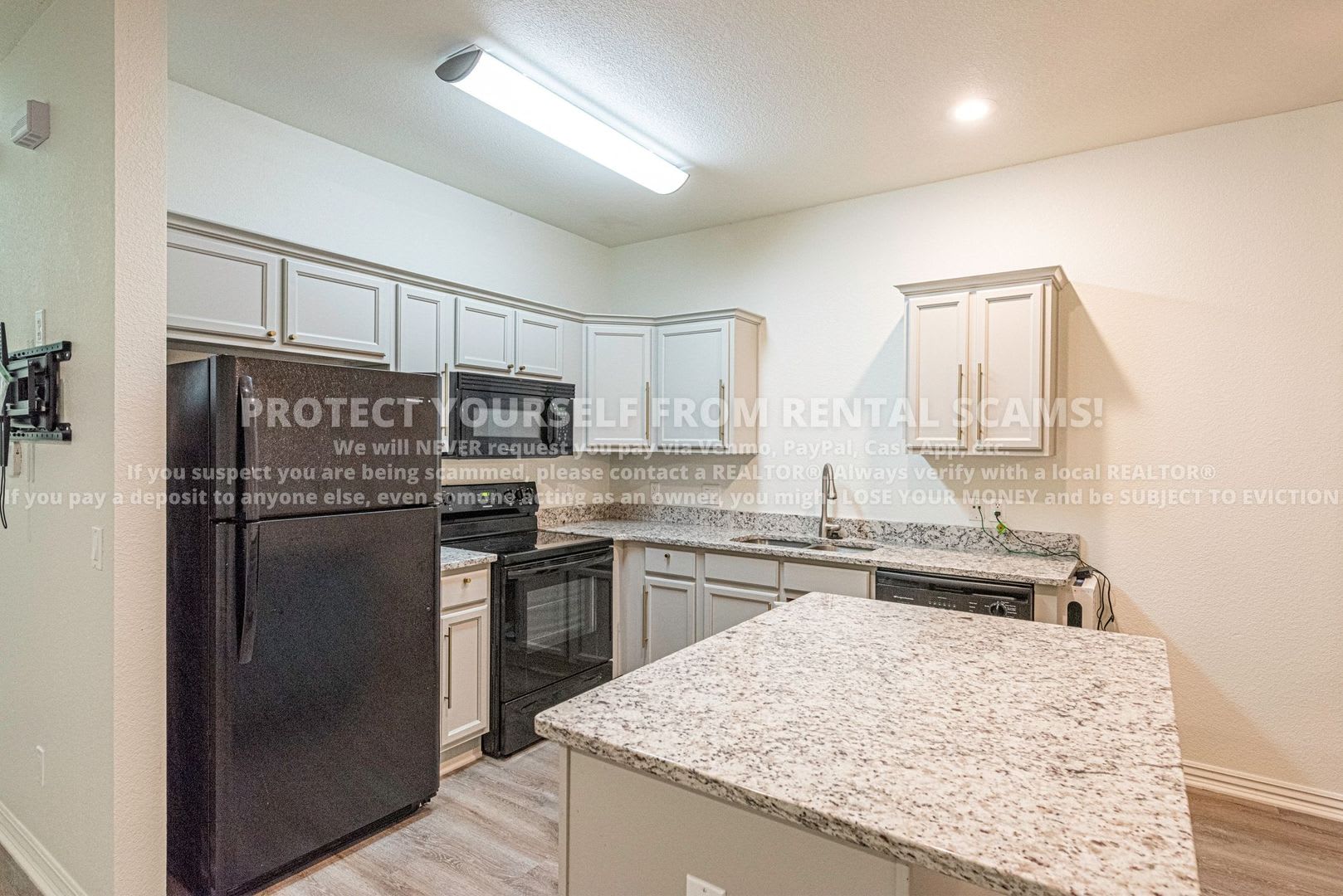 766 W Breeze Cove, Fayetteville, AR 72703 – photo 5