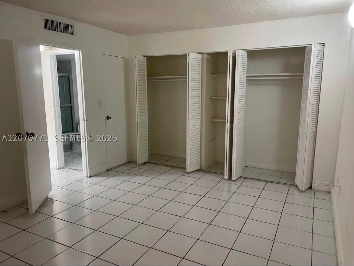 4170 NW 79th Ave – photo 5