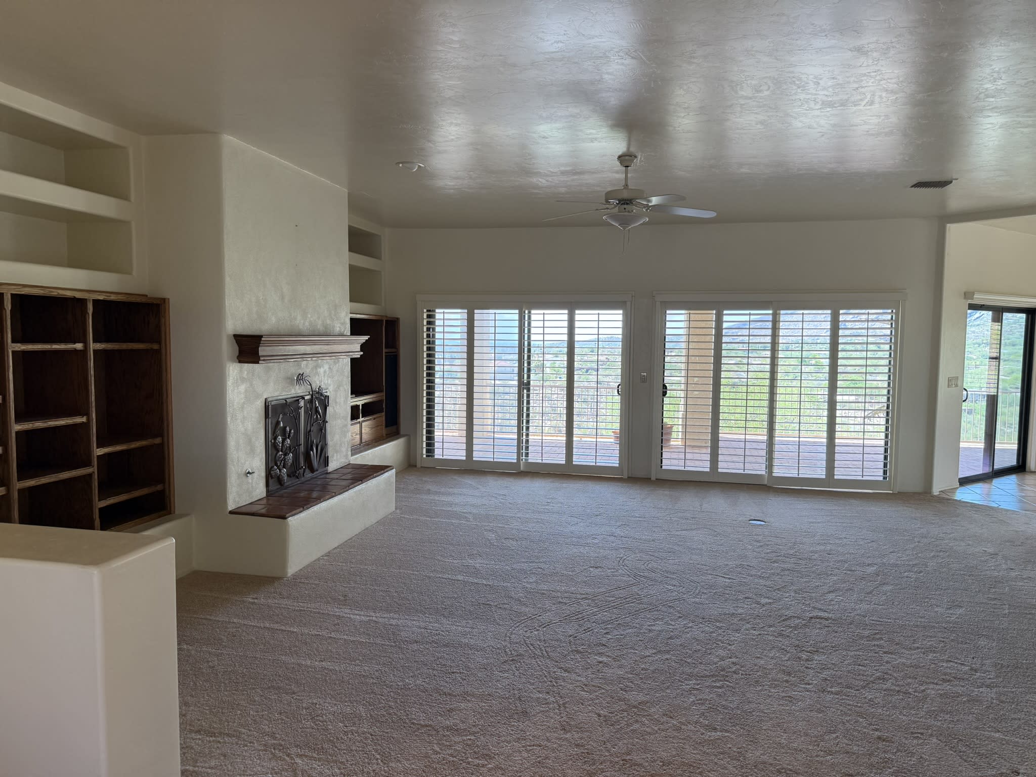 6141 N Paseo Zaldivar – photo 4