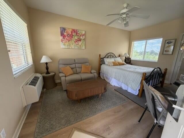 8290 Mulligan Circle – photo 4