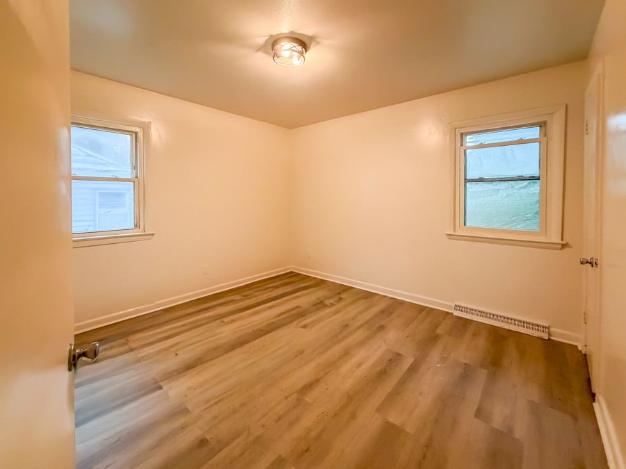 2235 N Whitehill Dr – photo 5