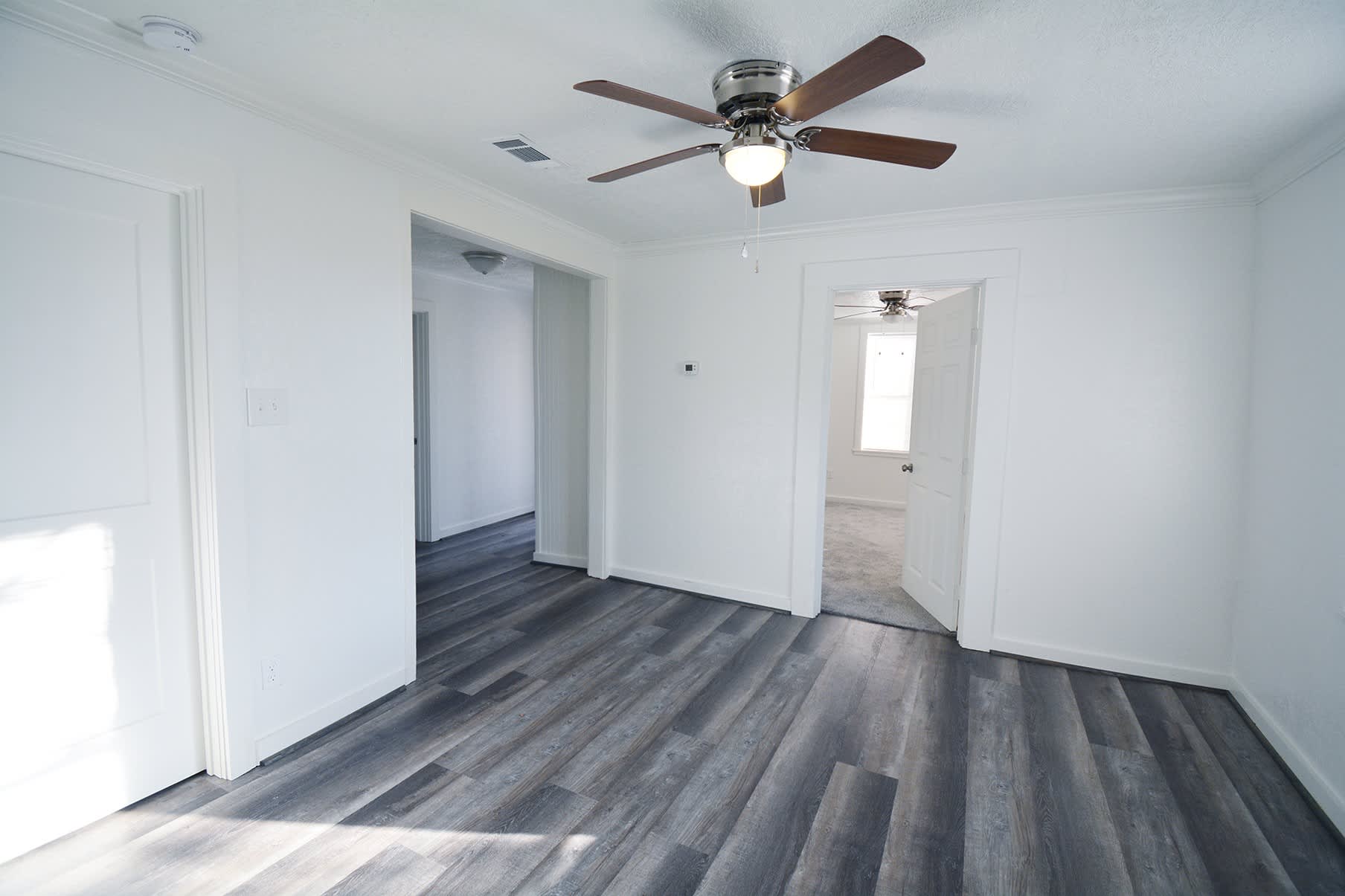 514 West Jefferson Street – photo 3