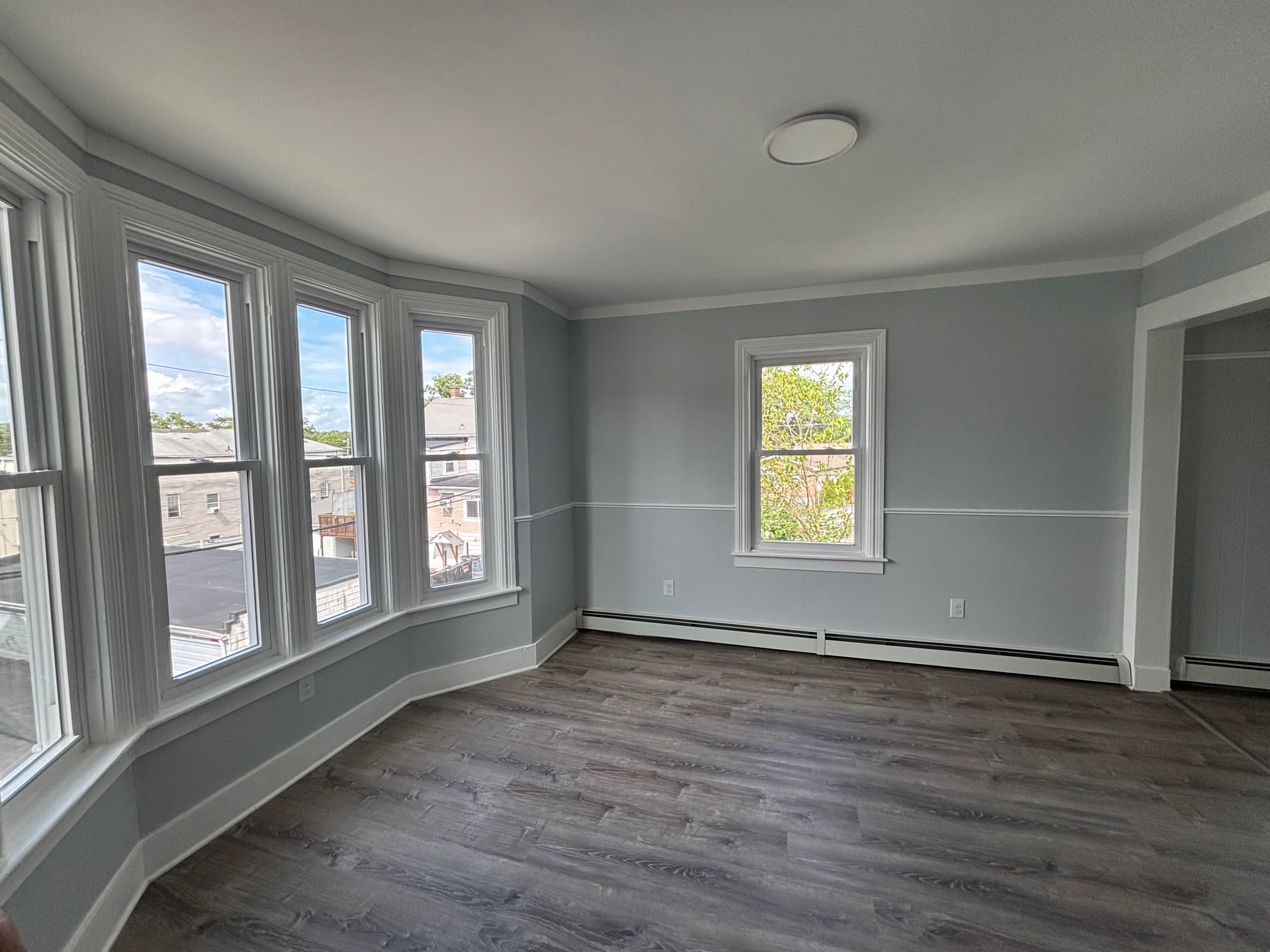 10 O Neil Street – photo 2