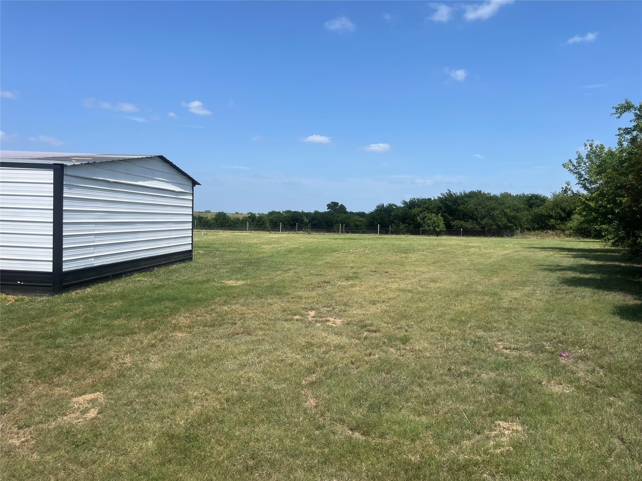 9204 Oklahoma Street – photo 5