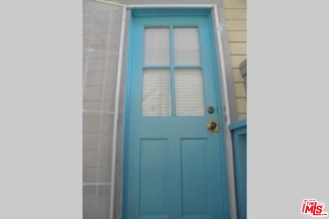 57 Dudley Ave – photo 3