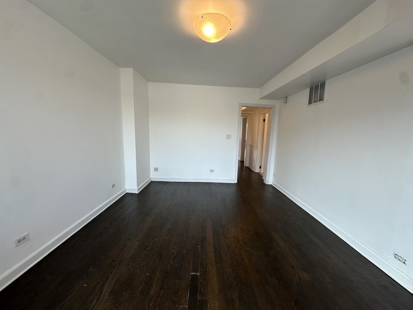 607 N Noble Street – photo 3